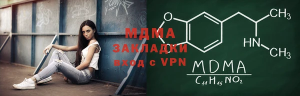 крисы Балахна